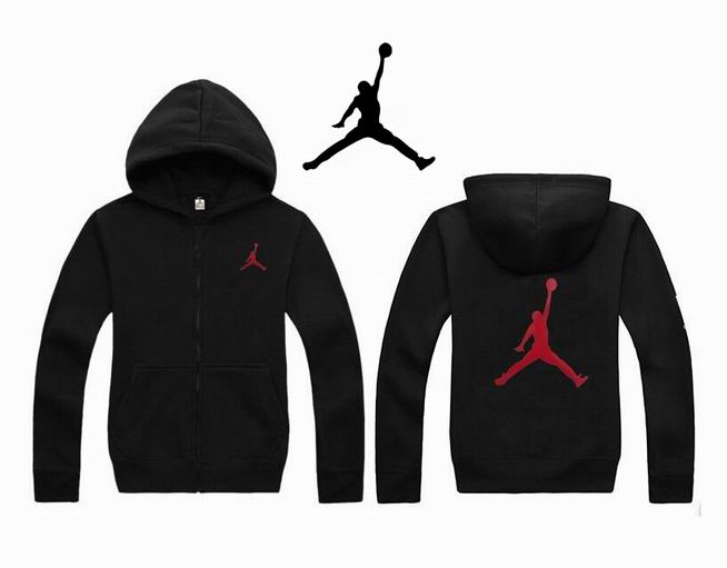 Jordan hoodie S-XXXL-324